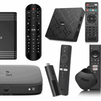 How to Broadcast Your TV Channel on IPTV Boxes
